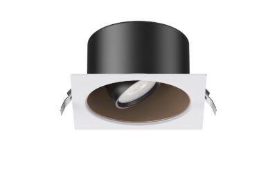 CL425 LED Downlight