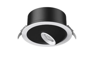 CL432 LED Downlight