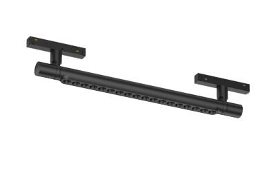 TL56 LED Track Light