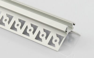 W005