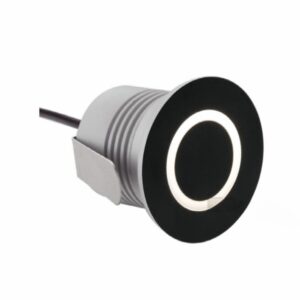 INGROUND STAIR LIGHT