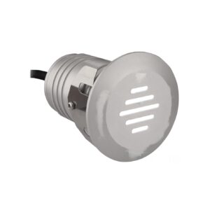 INGROUND STAIR LIGHT IP67