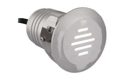 INGROUND STAIR LIGHT IP67