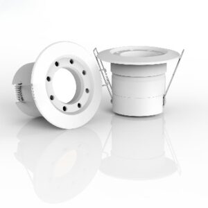 Light Negative Oxygen Ions (LNOI) Downlight 2.5’in