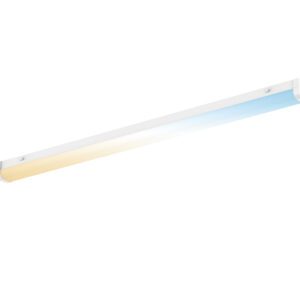 DB76-B LED