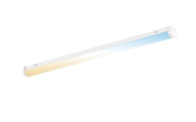 DB76-B LED