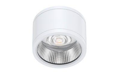 DL269 LED Downlight