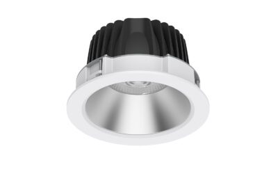 DL399 LED Downlight
