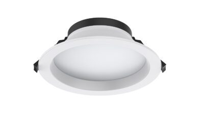 DL422 LED Downlight
