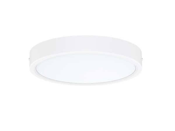 DL435 LED Downlight - Image 2