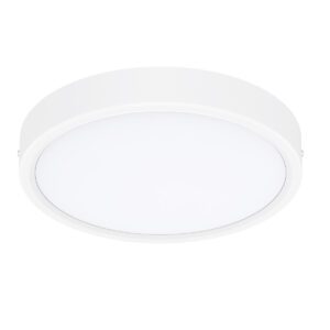 DL435 LED Downlight