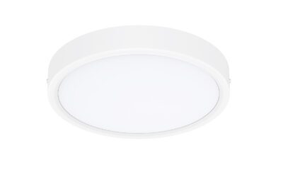 DL435 LED Downlight