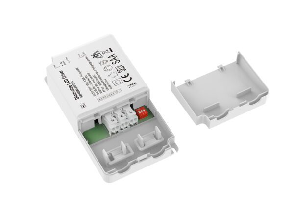 KSI-XXWXXX-AXNF1 Idea Circuit Design - Image 3