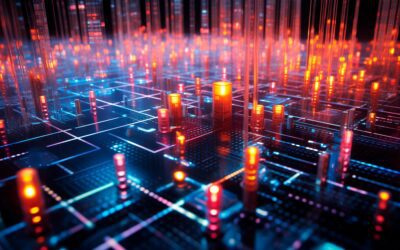 The Next Generation of Lighting Technology
