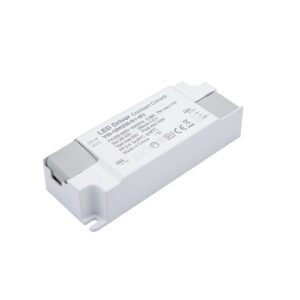 VSI-XXWXXXX-B1-I03 Casambi IOT