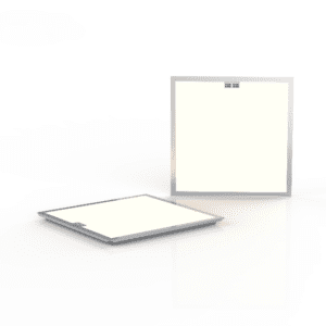 LNOI Healthy Panel Light