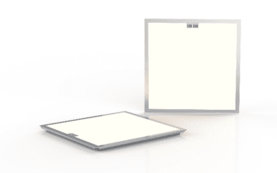 LNOI Healthy Panel Light