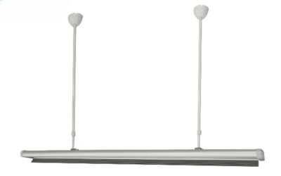 Light Negative Oxygen Ions (LNOI) Blackboard Light