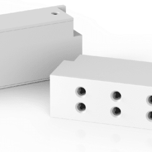 LNOI Healthy Panel Light