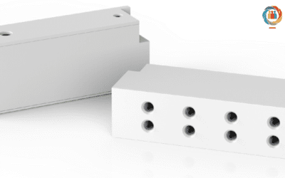 LNOI Healthy Panel Light