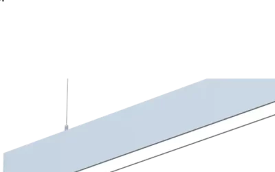 ARTEMIS